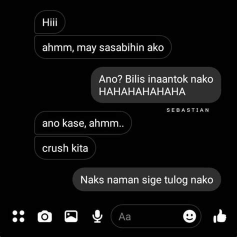 ChatPinoy .